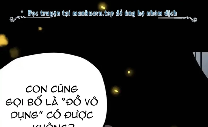 Tiêng Gọi Từ Muôn Loài Chapter 20 - Trang 2