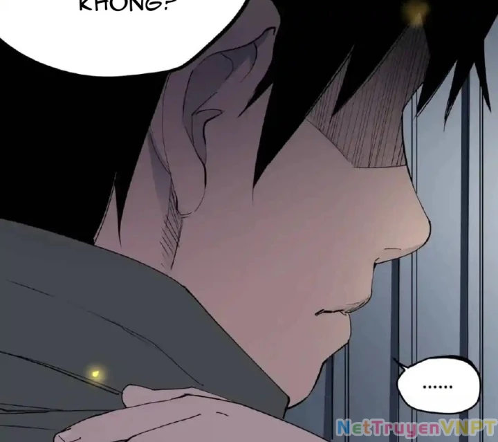 Tiêng Gọi Từ Muôn Loài Chapter 20 - Trang 2