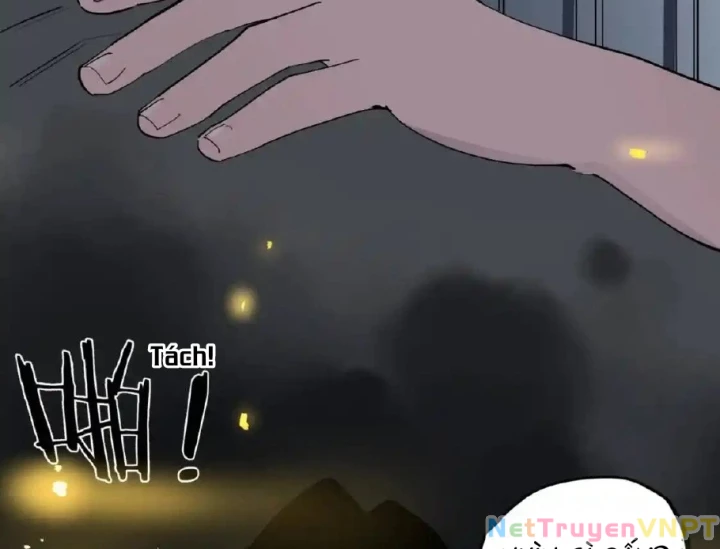 Tiêng Gọi Từ Muôn Loài Chapter 20 - Trang 2