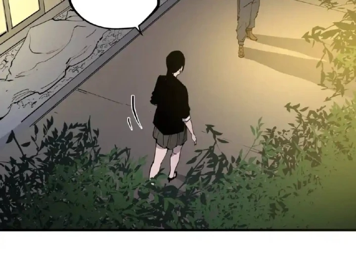 Tiêng Gọi Từ Muôn Loài Chapter 20 - Trang 2
