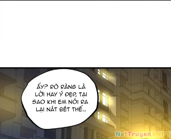 Tiêng Gọi Từ Muôn Loài Chapter 20 - Trang 2