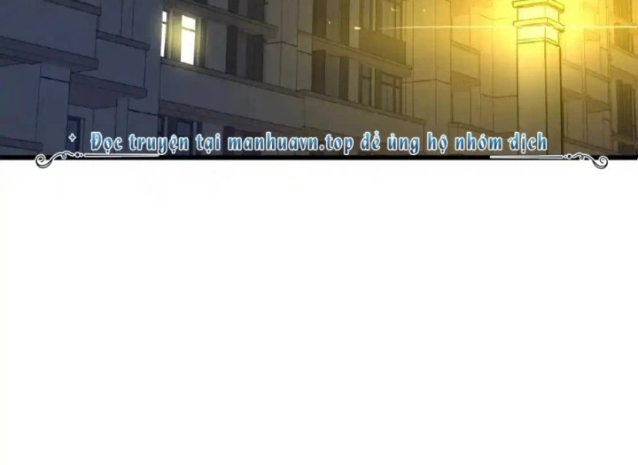 Tiêng Gọi Từ Muôn Loài Chapter 20 - Trang 2