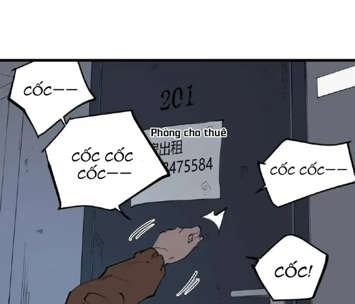 Tiêng Gọi Từ Muôn Loài Chapter 20 - Trang 2