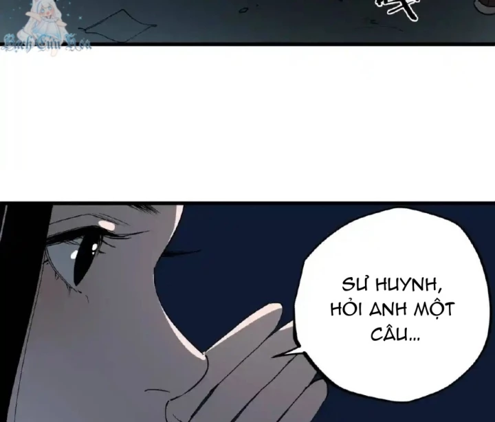 Tiêng Gọi Từ Muôn Loài Chapter 20 - Trang 2