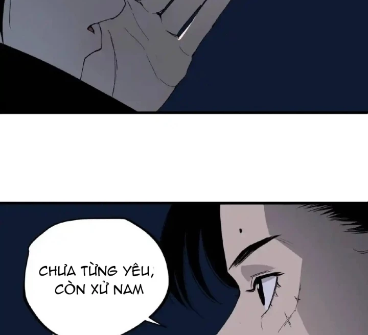 Tiêng Gọi Từ Muôn Loài Chapter 20 - Trang 2