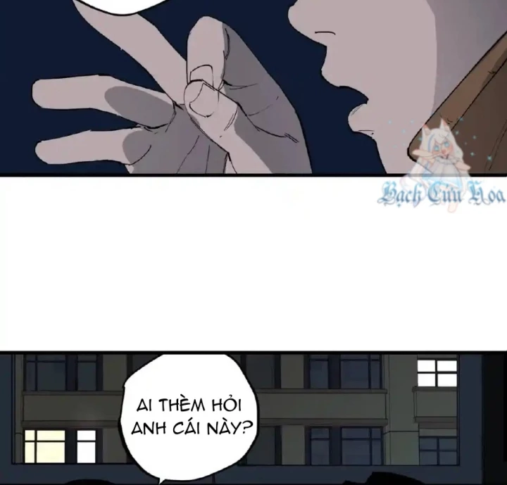 Tiêng Gọi Từ Muôn Loài Chapter 20 - Trang 2