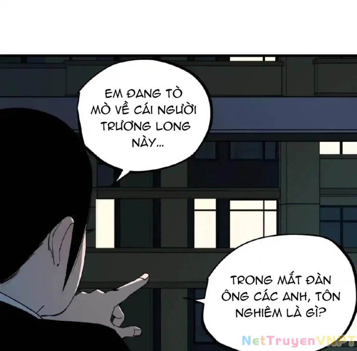 Tiêng Gọi Từ Muôn Loài Chapter 20 - Trang 2