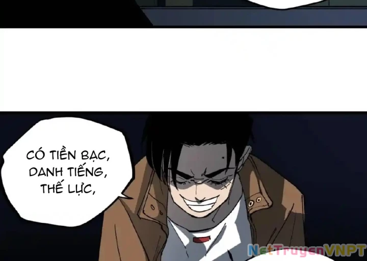 Tiêng Gọi Từ Muôn Loài Chapter 20 - Trang 2