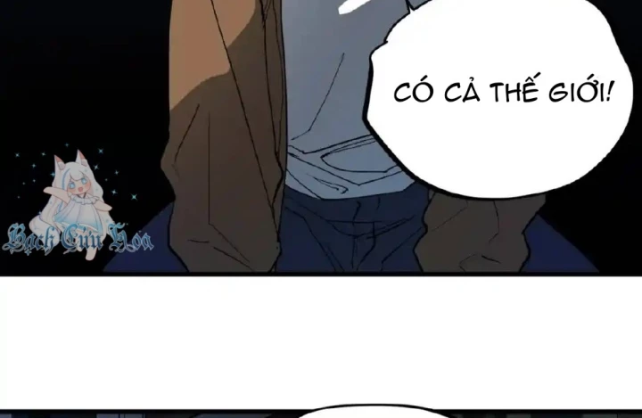 Tiêng Gọi Từ Muôn Loài Chapter 20 - Trang 2