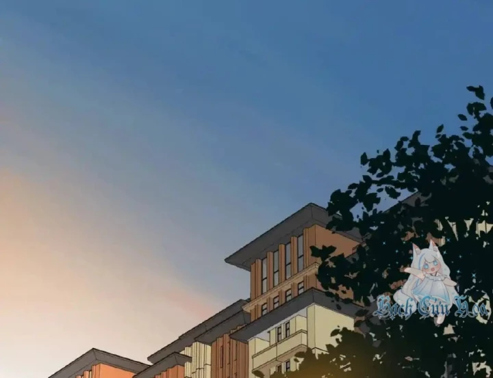 Tiêng Gọi Từ Muôn Loài Chapter 20 - Trang 2