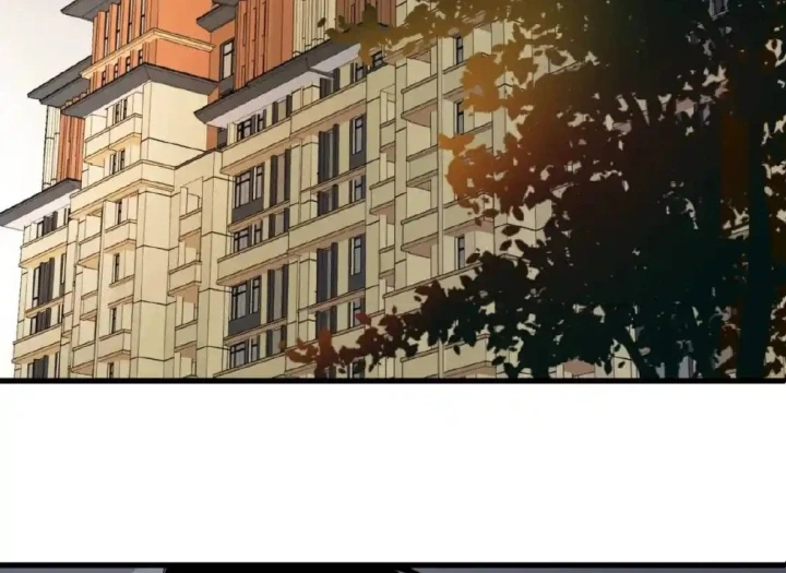 Tiêng Gọi Từ Muôn Loài Chapter 20 - Trang 2