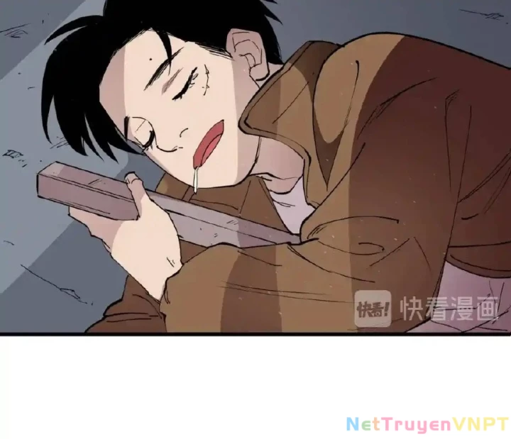 Tiêng Gọi Từ Muôn Loài Chapter 20 - Trang 2