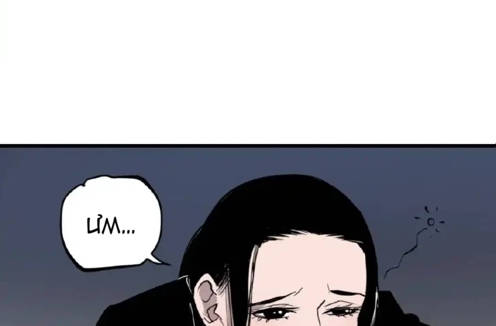 Tiêng Gọi Từ Muôn Loài Chapter 20 - Trang 2