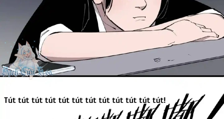 Tiêng Gọi Từ Muôn Loài Chapter 20 - Trang 2