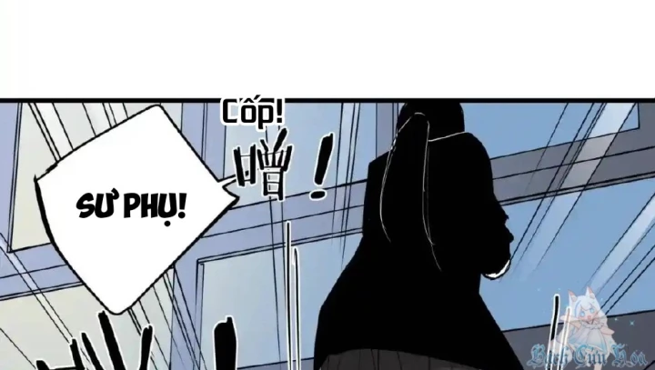 Tiêng Gọi Từ Muôn Loài Chapter 20 - Trang 2
