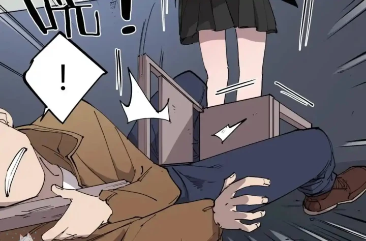 Tiêng Gọi Từ Muôn Loài Chapter 20 - Trang 2