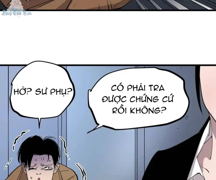 Tiêng Gọi Từ Muôn Loài Chapter 20 - Trang 2