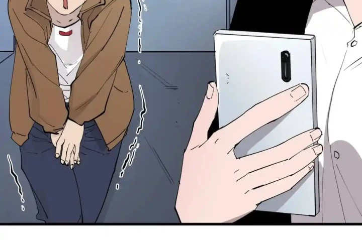 Tiêng Gọi Từ Muôn Loài Chapter 20 - Trang 2