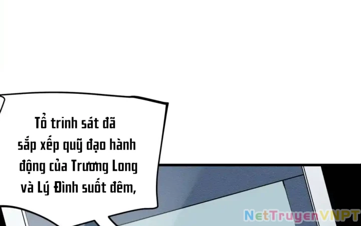 Tiêng Gọi Từ Muôn Loài Chapter 20 - Trang 2