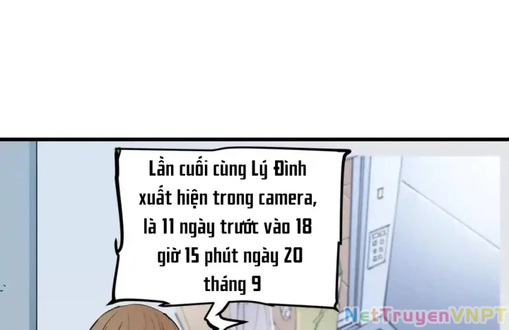 Tiêng Gọi Từ Muôn Loài Chapter 20 - Trang 2