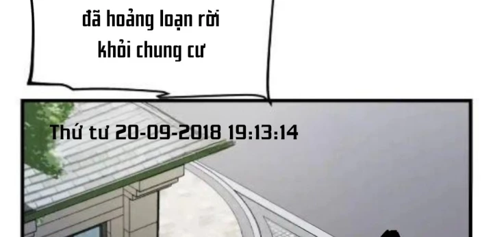 Tiêng Gọi Từ Muôn Loài Chapter 20 - Trang 2