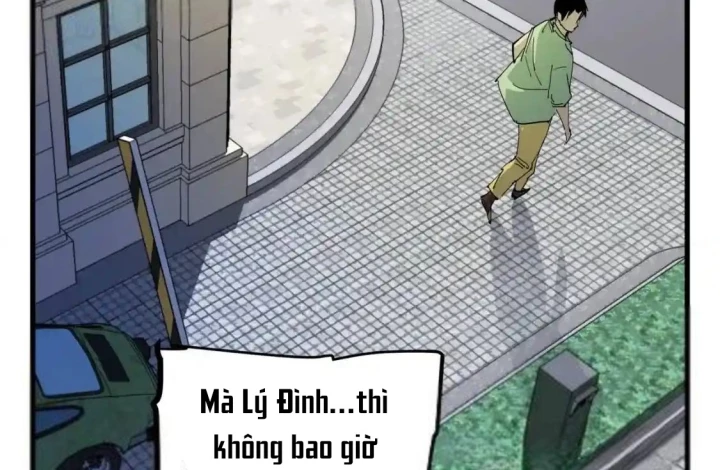 Tiêng Gọi Từ Muôn Loài Chapter 20 - Trang 2