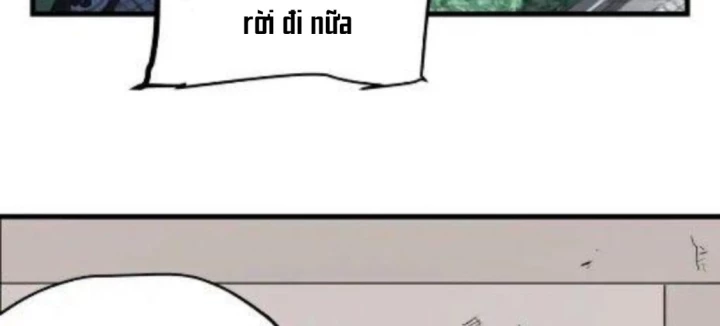 Tiêng Gọi Từ Muôn Loài Chapter 20 - Trang 2