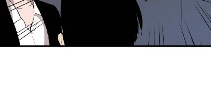 Tiêng Gọi Từ Muôn Loài Chapter 20 - Trang 2
