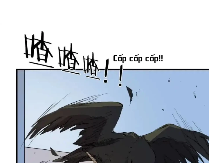Tiêng Gọi Từ Muôn Loài Chapter 20 - Trang 2