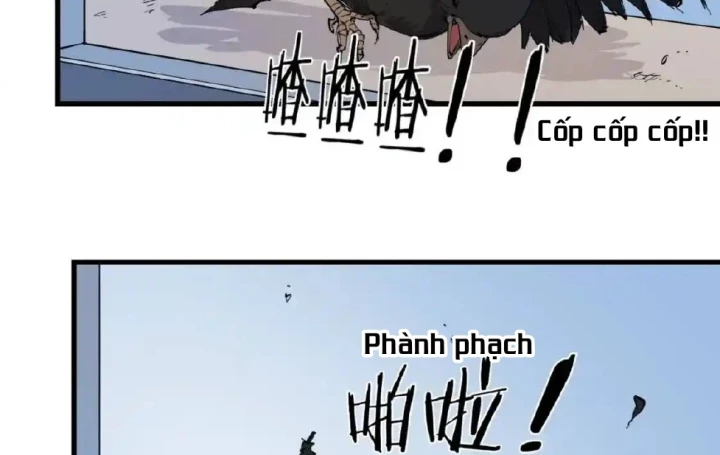Tiêng Gọi Từ Muôn Loài Chapter 20 - Trang 2