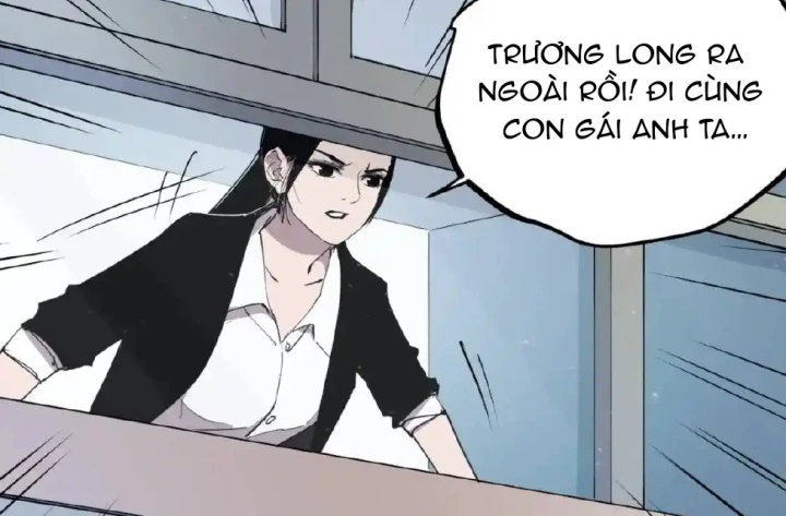 Tiêng Gọi Từ Muôn Loài Chapter 20 - Trang 2