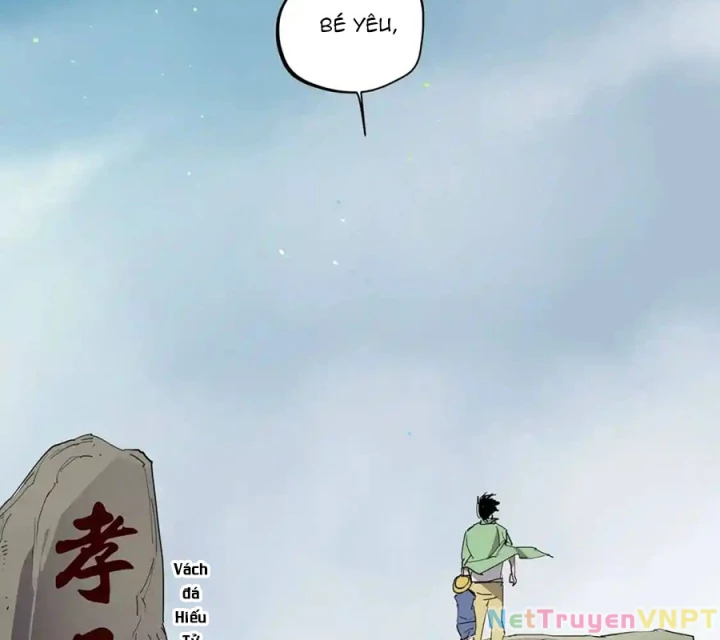 Tiêng Gọi Từ Muôn Loài Chapter 21 - Trang 2