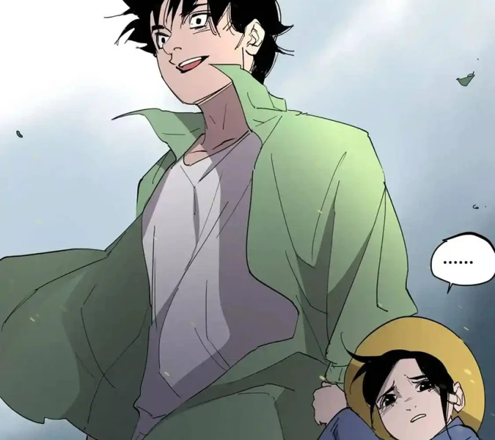 Tiêng Gọi Từ Muôn Loài Chapter 21 - Trang 2