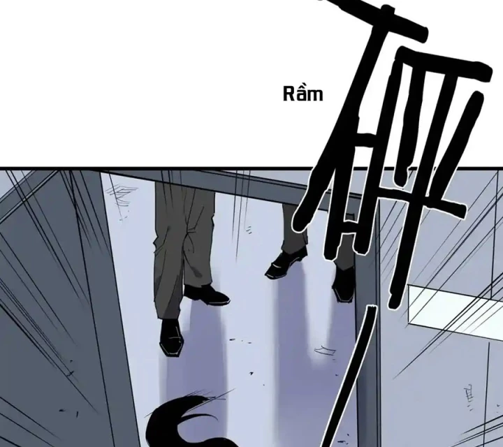 Tiêng Gọi Từ Muôn Loài Chapter 21 - Trang 2
