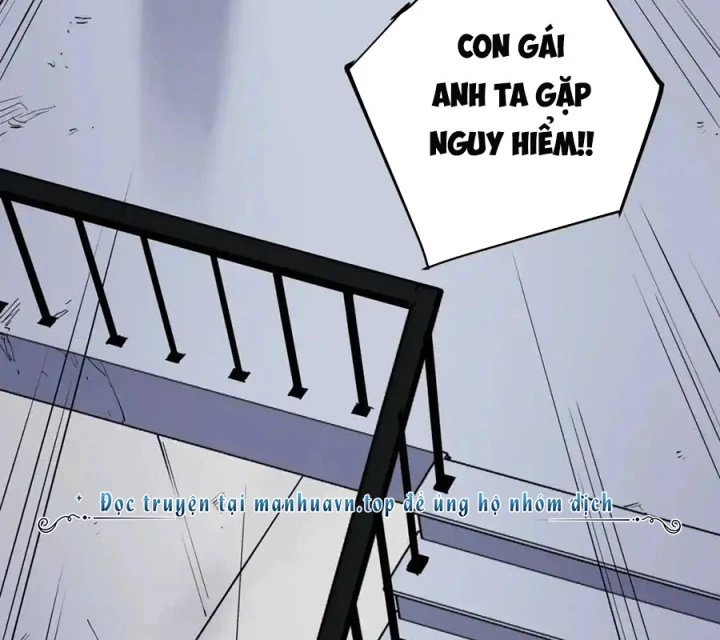 Tiêng Gọi Từ Muôn Loài Chapter 21 - Trang 2