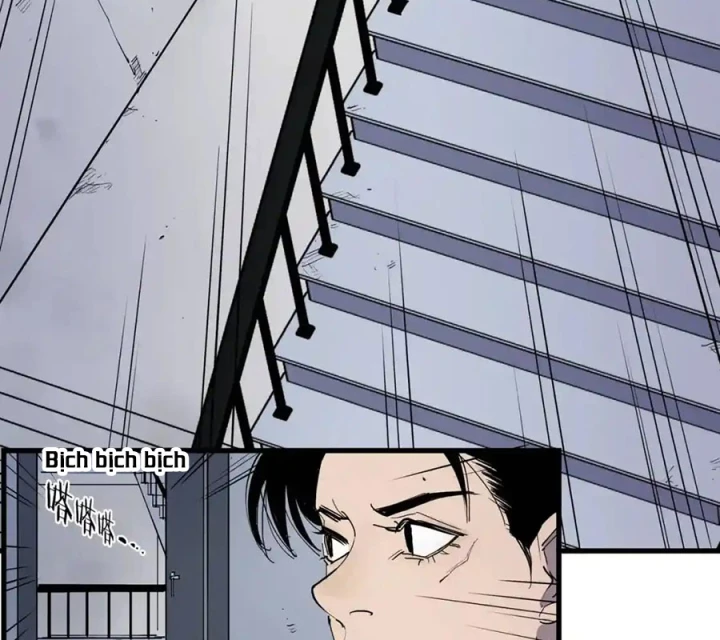 Tiêng Gọi Từ Muôn Loài Chapter 21 - Trang 2