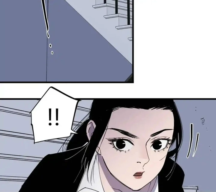 Tiêng Gọi Từ Muôn Loài Chapter 21 - Trang 2