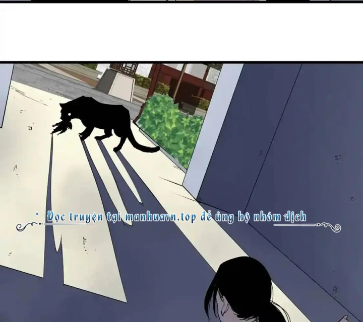 Tiêng Gọi Từ Muôn Loài Chapter 21 - Trang 2