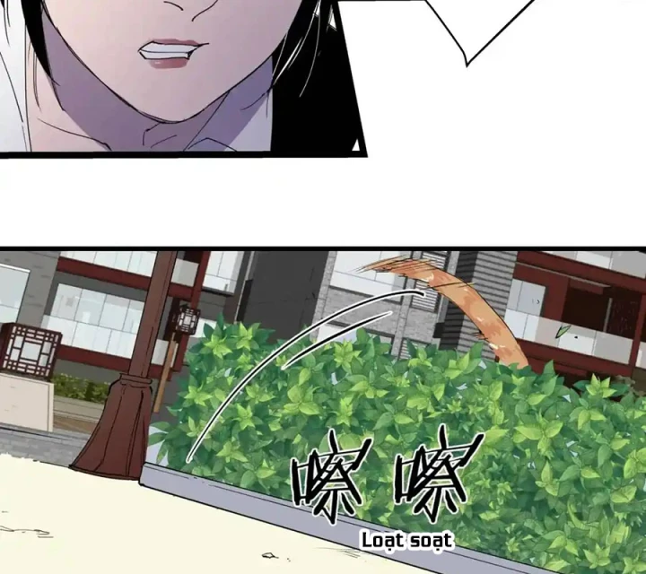 Tiêng Gọi Từ Muôn Loài Chapter 21 - Trang 2