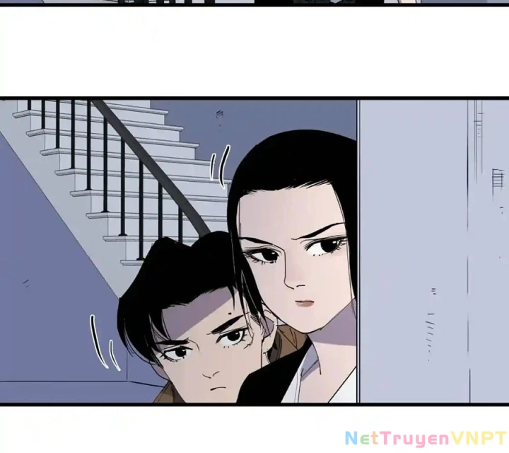 Tiêng Gọi Từ Muôn Loài Chapter 21 - Trang 2