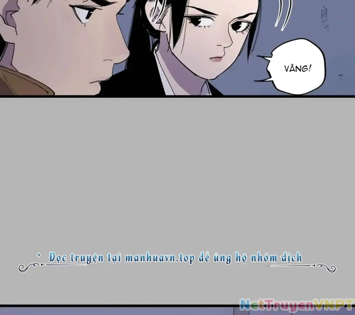 Tiêng Gọi Từ Muôn Loài Chapter 21 - Trang 2