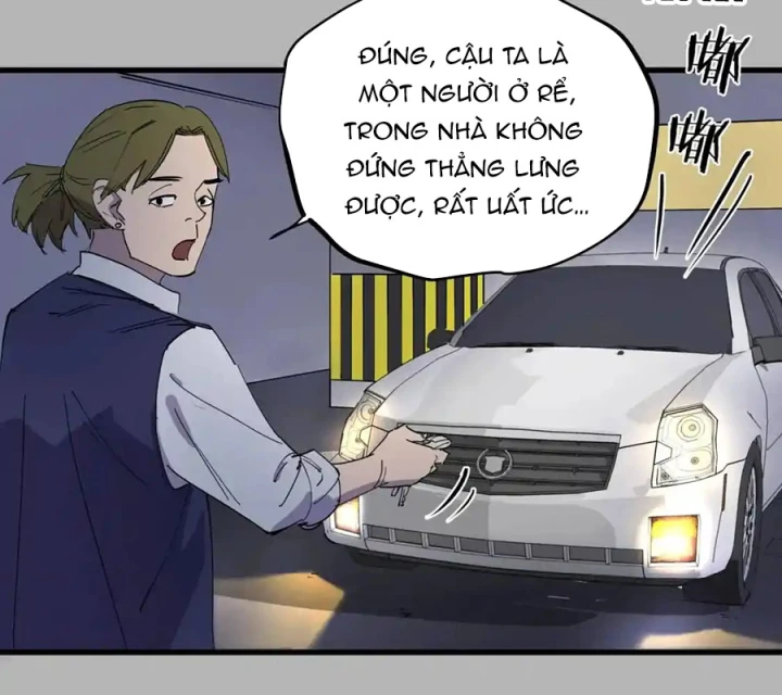Tiêng Gọi Từ Muôn Loài Chapter 21 - Trang 2