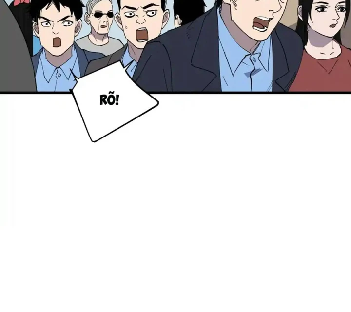 Tiêng Gọi Từ Muôn Loài Chapter 21 - Trang 2