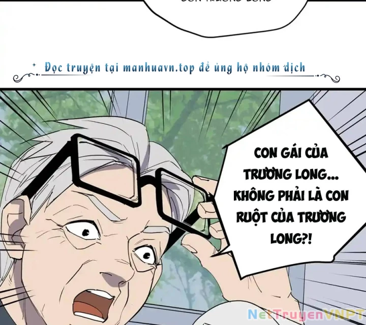 Tiêng Gọi Từ Muôn Loài Chapter 21 - Trang 2