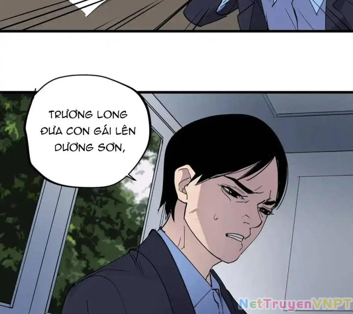 Tiêng Gọi Từ Muôn Loài Chapter 21 - Trang 2