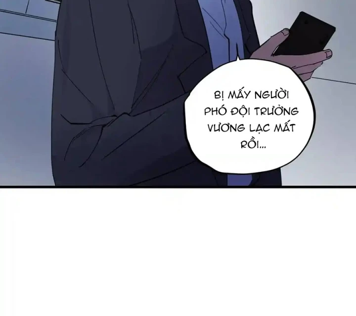 Tiêng Gọi Từ Muôn Loài Chapter 21 - Trang 2