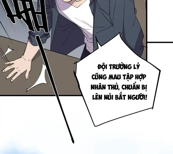 Tiêng Gọi Từ Muôn Loài Chapter 21 - Trang 2