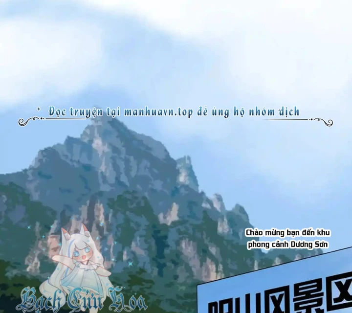 Tiêng Gọi Từ Muôn Loài Chapter 21 - Trang 2