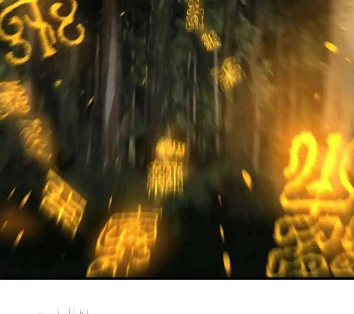Tiêng Gọi Từ Muôn Loài Chapter 21 - Trang 2