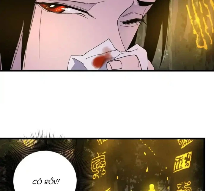 Tiêng Gọi Từ Muôn Loài Chapter 21 - Trang 2